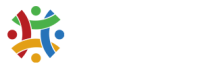 africa-exhibition-logo-1